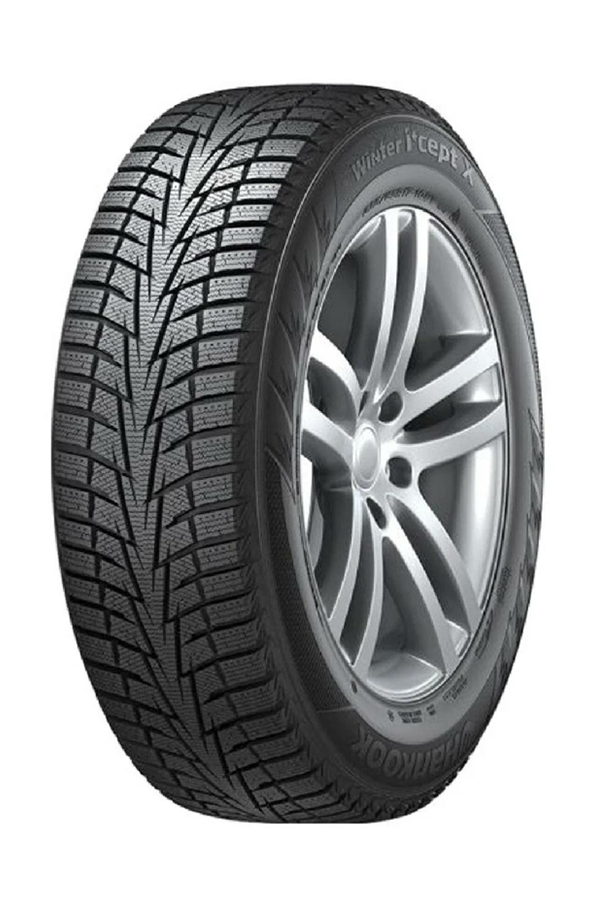 шины HANKOOK RW10 255/55 R18