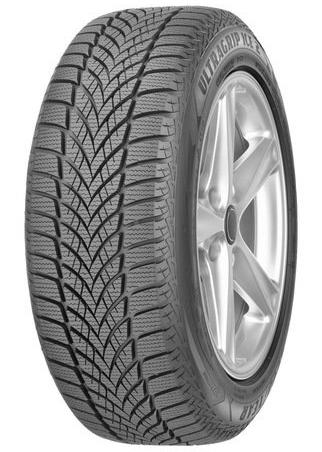 GOODYEAR UltraGrip Ice 2