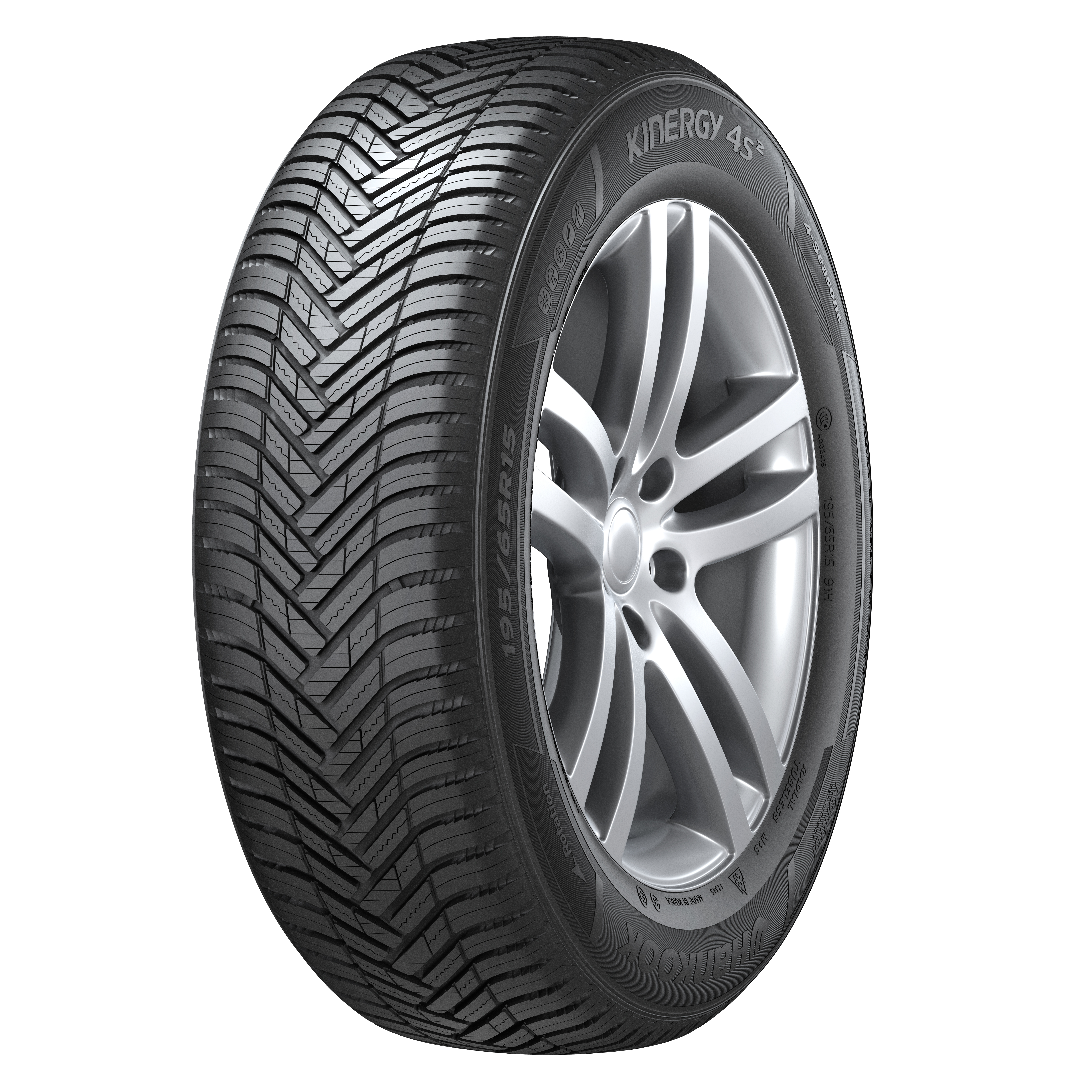 HANKOOK H750A