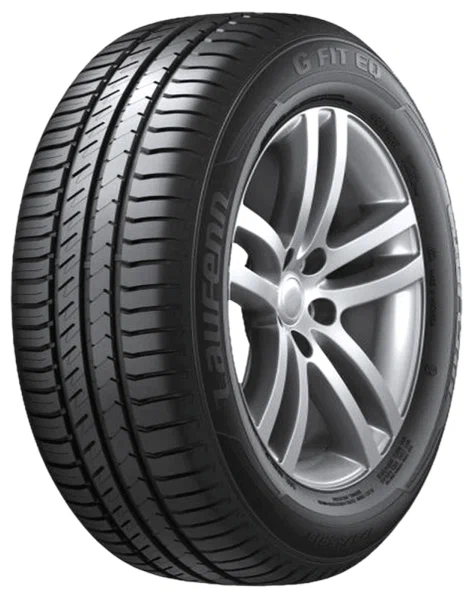 шины LAUFENN LK41 155/70 R13