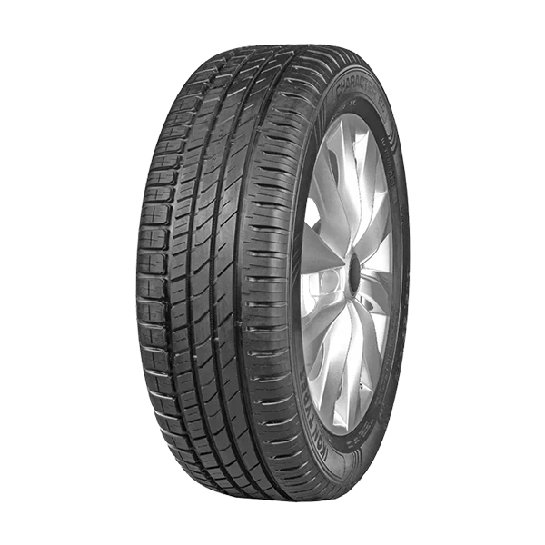 шины IKON Tyres CHARACTER Eco 185/70 R14