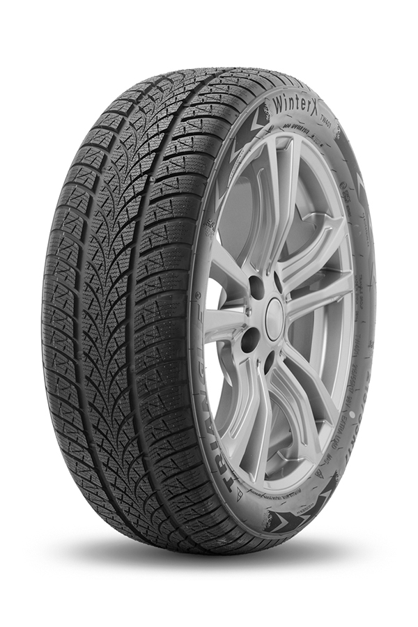 шины TRIANGLE TW401 195/55 R15