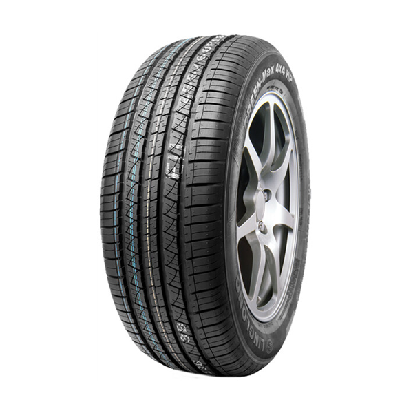 шины LINGLONG GREEN-MAX 4X4 HP 225/55 R19