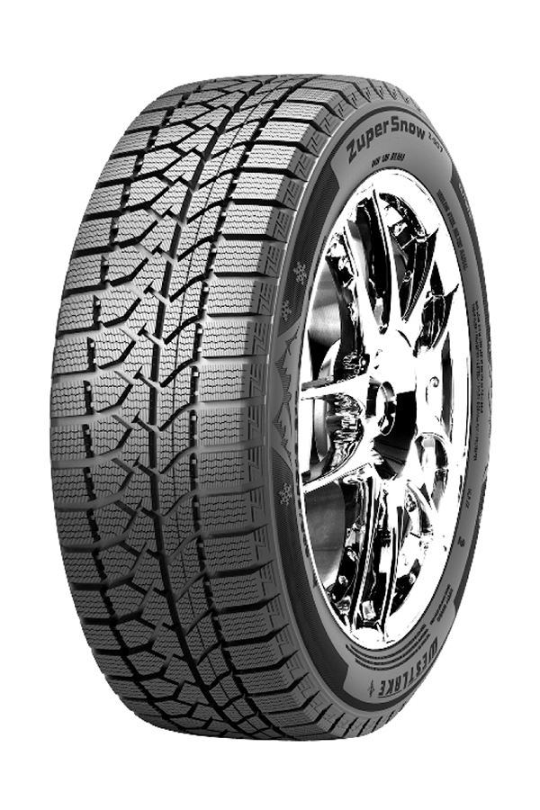 шины Westlake Z-507 235/70 R16