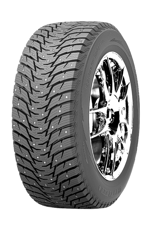 шины Westlake Z-506 225/55 R16