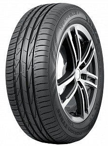 шины NOKIAN Tyres Hakkapeliitta BLUE 3 225/55 R16