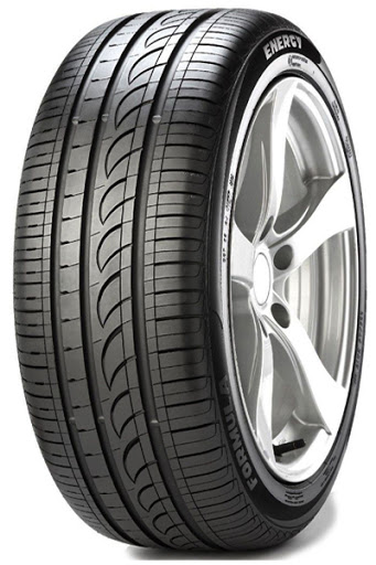 шины FORMULA Energy 235/55 R19