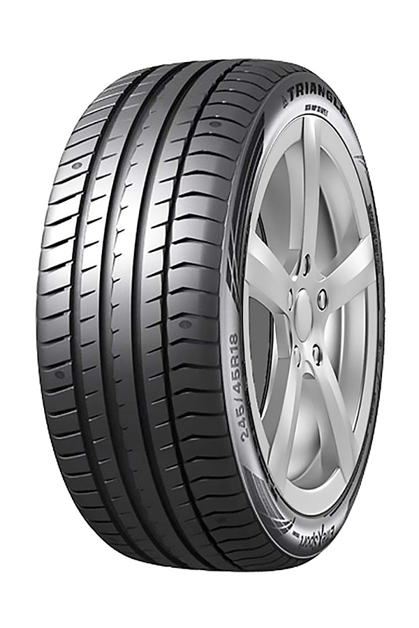 шины TRIANGLE TH202 235/55 R20