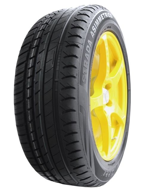 шины VIATTI Strada Asimmetriсo V-130 245/45 R17