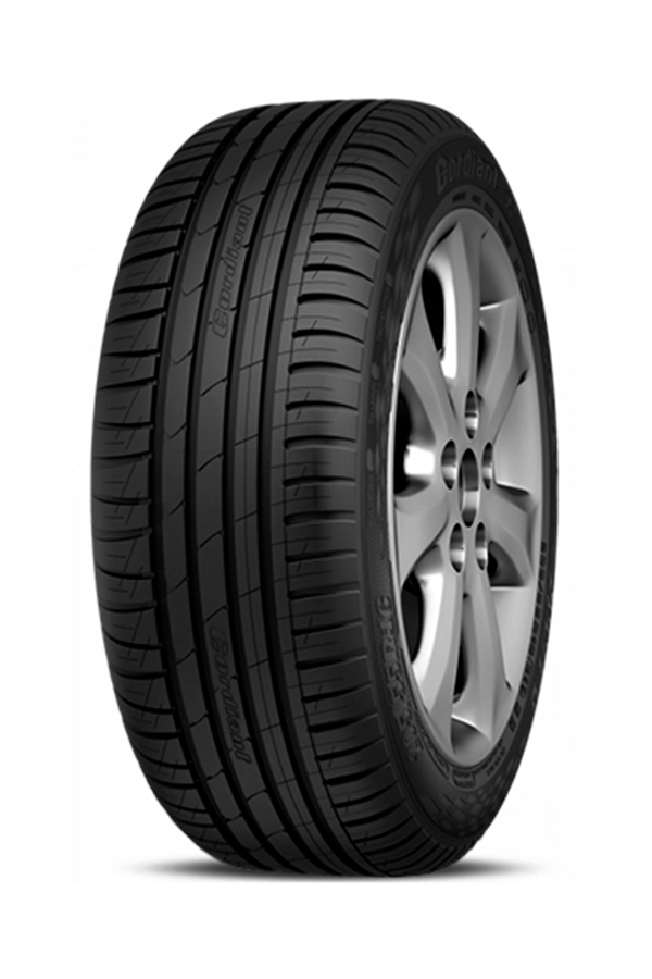 шины CORDIANT SPORT 3 PS-2 215/55 R17