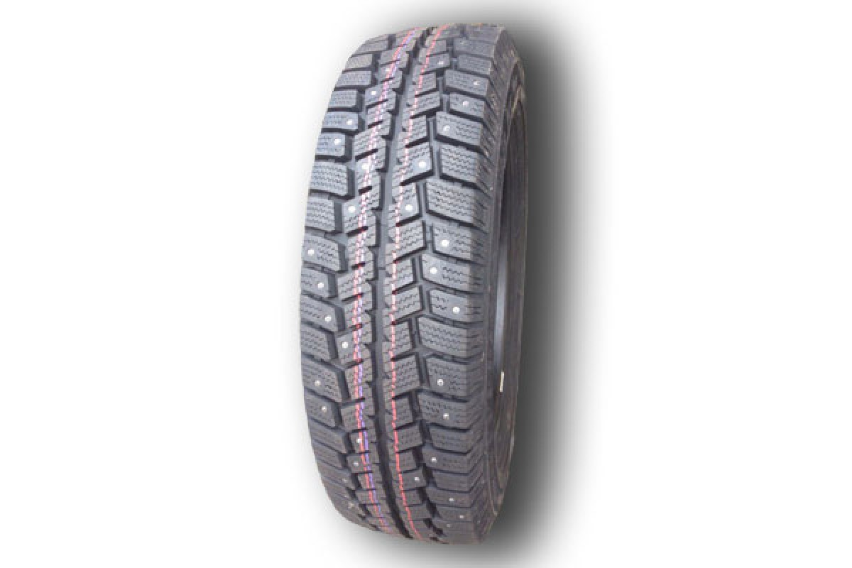 шины MATADOR MPS-500 Sibir Ice Van SD 195/70 R15C