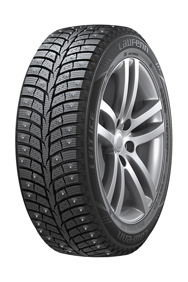 шины LAUFENN LW71 205/70 R15