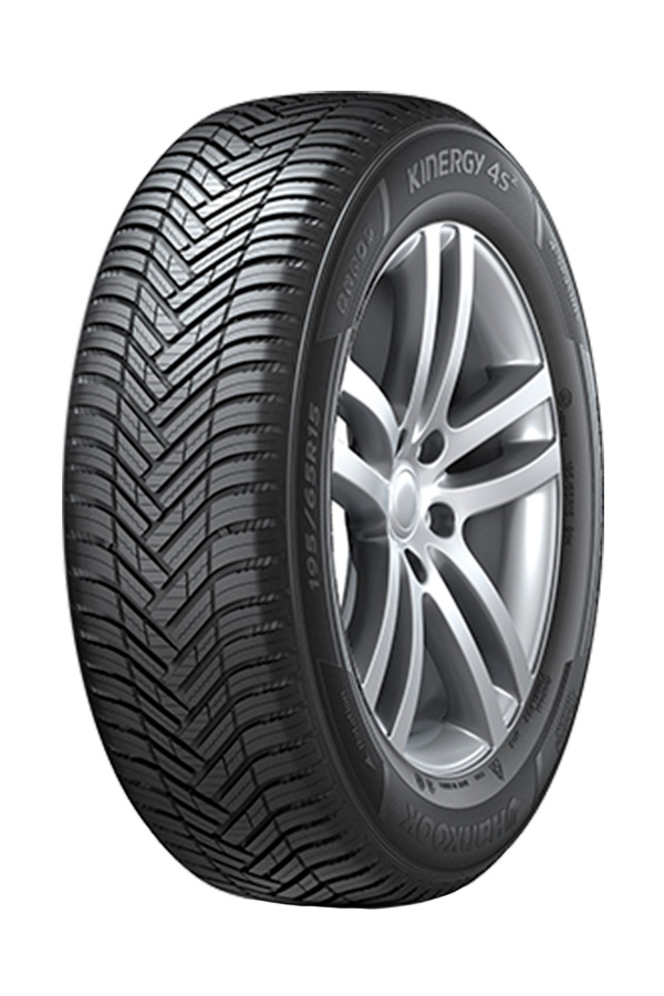 HANKOOK H750