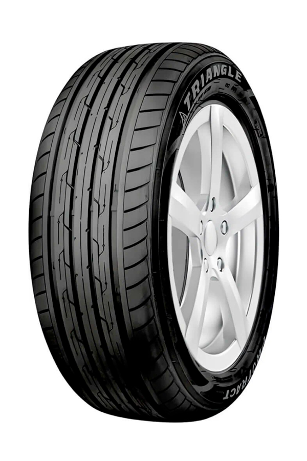 шины TRIANGLE TE301 175/80 R14