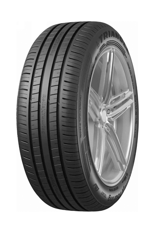 шины TRIANGLE TE307 195/50 R16