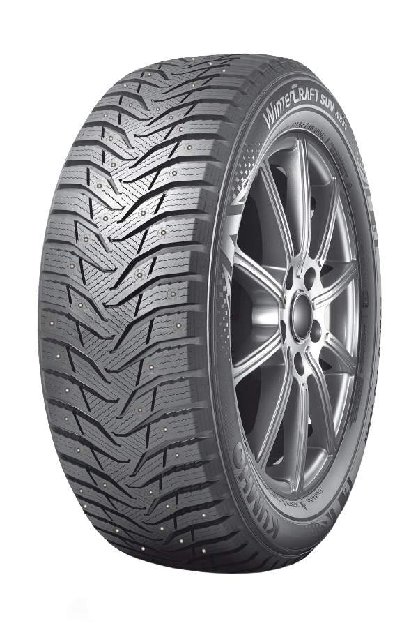 KUMHO WS31