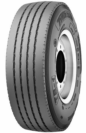 шины TYREX TR-1 385/65 R22,5