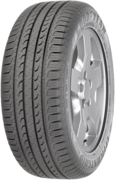 GOODYEAR EFFICIENTGRIP SUV.4X4