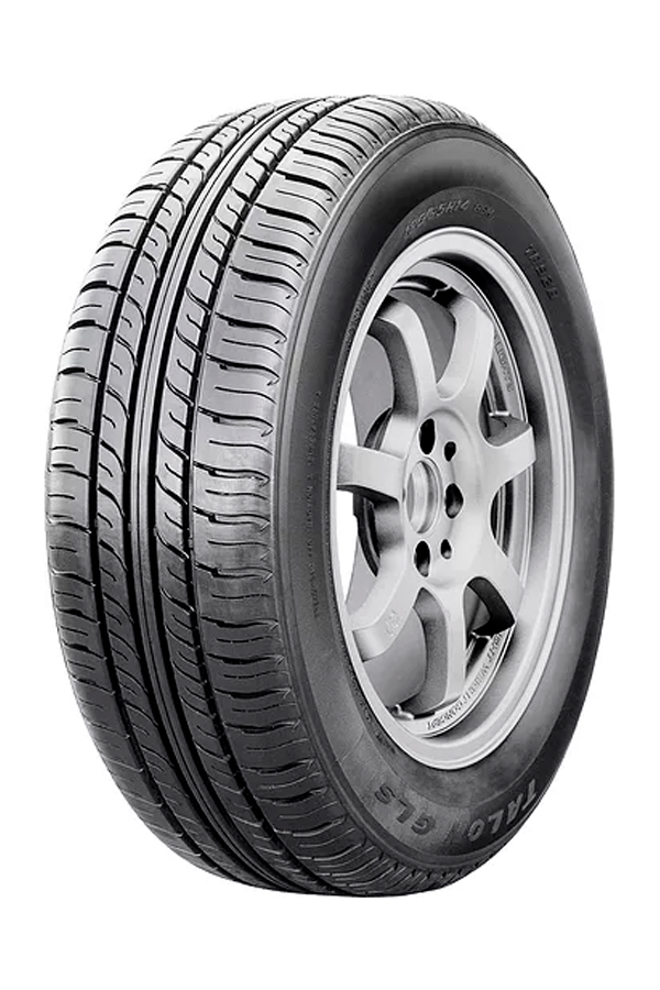 шины TRIANGLE TR928 155/70 R13