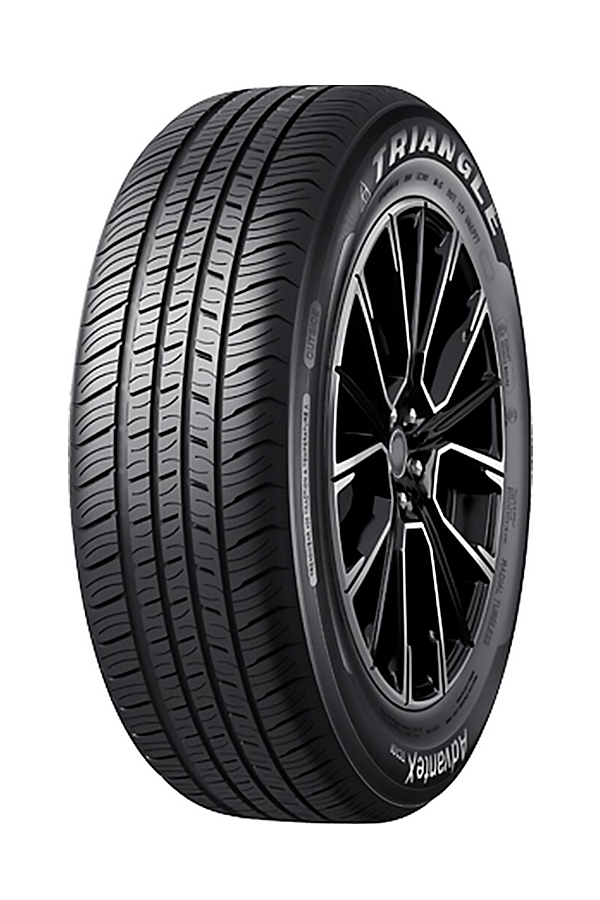 шины TRIANGLE TC101 205/55 R15