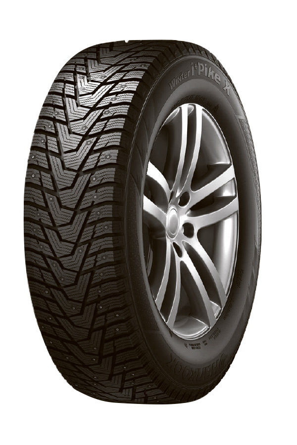 шины HANKOOK W429 225/50 R18