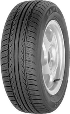 шины Кама 132 175/70 R13