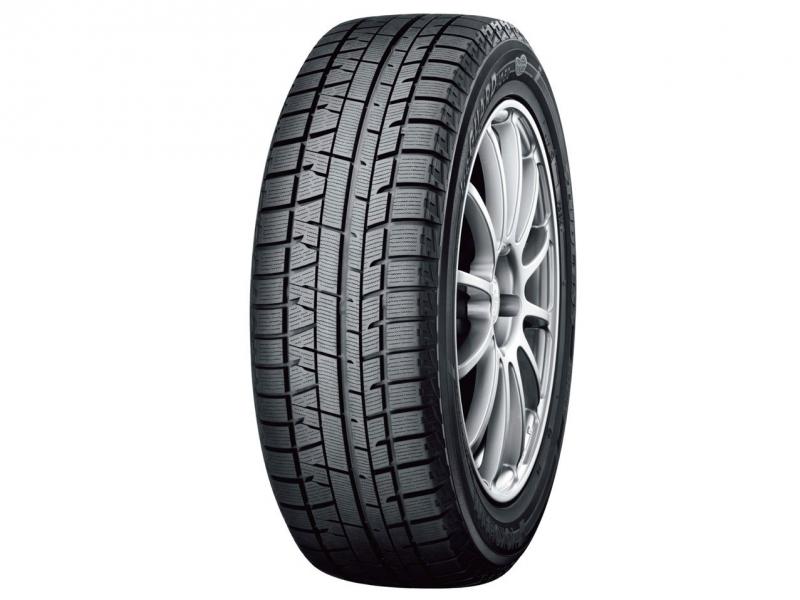 шины YOKOHAMA IG50+ 225/60 R17