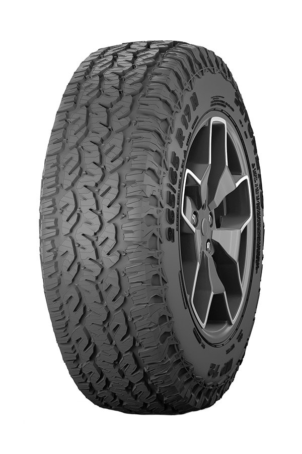 шины TORERO MP72 205/70 R15