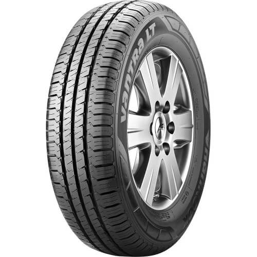 HANKOOK RA18