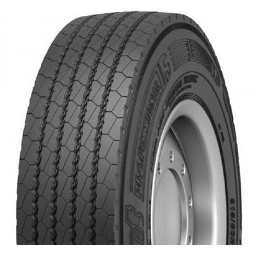 шины CORDIANT PROFESSIONAL FR-1 245/70 R19,5