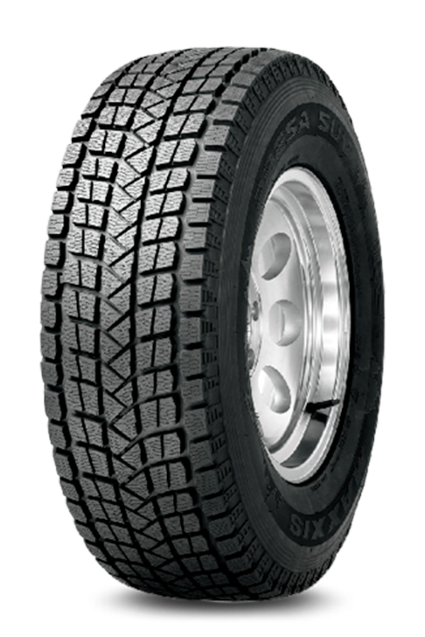 шины MAXXIS SS-01 235/55 R18