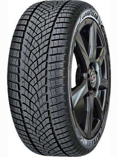 GOODYEAR UltraGrip Performance +