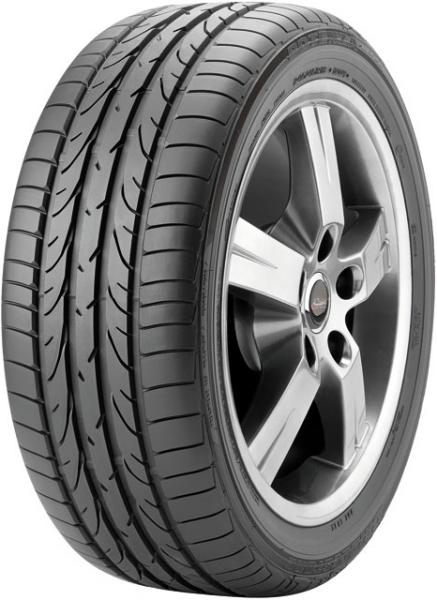 BRIDGESTONE RE050