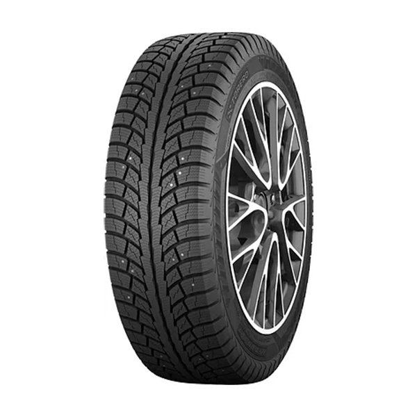 шины TORERO MP30 205/55 R16