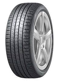 шины DUNLOP SP SPORT LM705W 195/60 R16