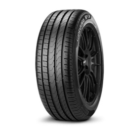 шины PIRELLI Cinturato P7 235/45 R18