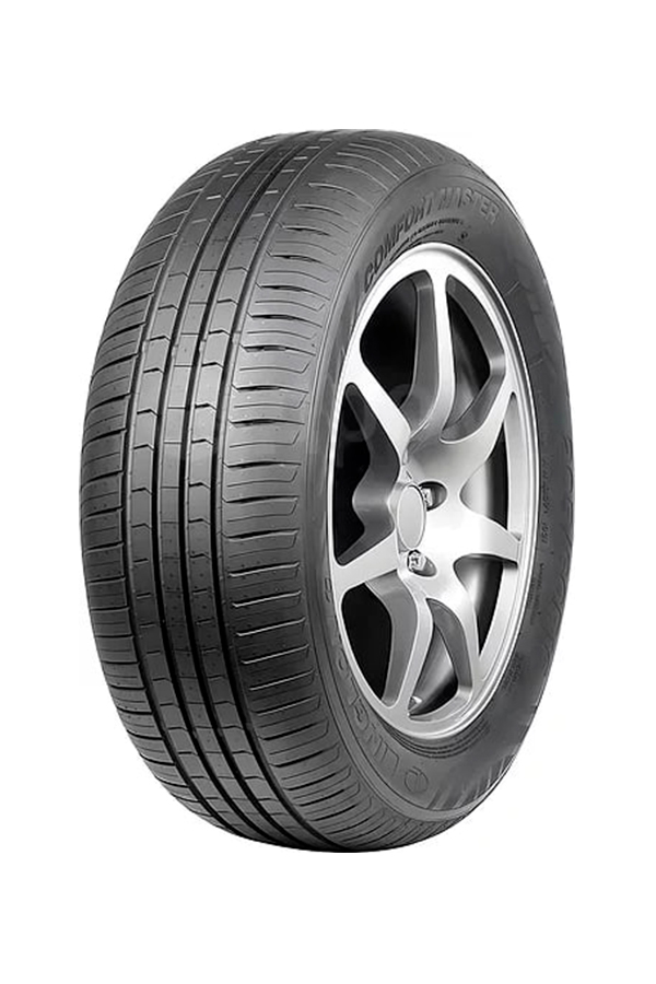 шины LINGLONG COMFORT MASTER 205/60 R15