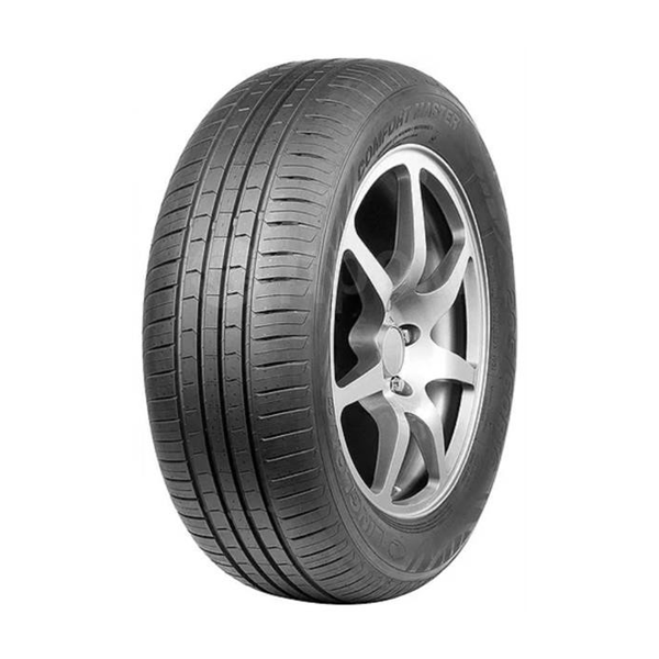 шины LINGLONG COMFORT MASTER 205/65 R15