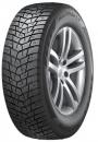 шины HANKOOK RW15 225/75 R16C