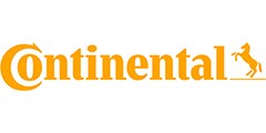 купить CONTINENTAL в интернет-магазине Красноярск