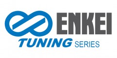 купить ENKEI TUNING в интернет-магазине Красноярск