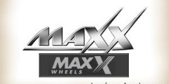 купить MAXX в интернет-магазине Красноярск