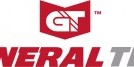 купить GENERAL TIRE в интернет-магазине Красноярск