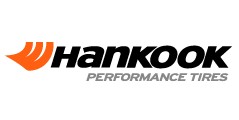 купить HANKOOK в интернет-магазине Красноярск