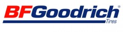 купить BF GOODRICH в интернет-магазине Красноярск