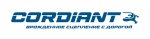 logo_cordiant.jpg