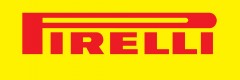 купить PIRELLI в интернет-магазине Красноярск