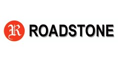 купить ROADSTONE в интернет-магазине Красноярск