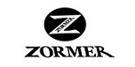 купить ZORMER в интернет-магазине Красноярск